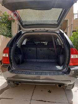 کیا سپۆرتاج